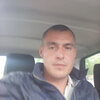 Михаил, 32, г.Минеральные Воды Михаил, 32, г.Минеральные Воды