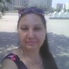 Татьяна, 41, г.Костанай Татьяна, 41, г.Костанай