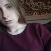 крис, 18, Миколаїв крис, 18, Миколаїв