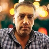 Михаил, 56, г.Лабытнанги Михаил, 56, г.Лабытнанги