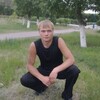 Юрий, 32, Павлодар Юрий, 32, Павлодар