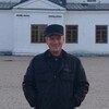 Станислав, 46, г.Мегион Станислав, 46, г.Мегион