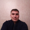 Леонид, 38, г.Пушкино Леонид, 38, г.Пушкино