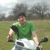 Дима, 32, Жовті Води Дима, 32, Жовті Води