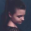 Veronika, 16, г.Краматорск Veronika, 16, г.Краматорск