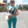 Анюта, 37, г.Нижний Новгород Анюта, 37, г.Нижний Новгород