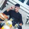 Baxa, 21, г.Ош Baxa, 21, г.Ош