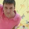 Сергей, 34, г.Шахты Сергей, 34, г.Шахты