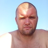 Сергей, 40, г.Владикавказ Сергей, 40, г.Владикавказ
