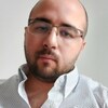 anouar, 29, г.Таллин anouar, 29, г.Таллин