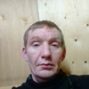 Андрей, 41, г.Ярославль Андрей, 41, г.Ярославль