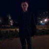 Дмитрий, 18, г.Бобруйск Дмитрий, 18, г.Бобруйск