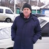 Владимир, 64, Балта Владимир, 64, Балта