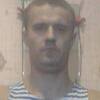 Александр, 37, г.Оренбург Александр, 37, г.Оренбург