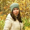 Алина Кузьмина, 29, г.Ногинск Алина Кузьмина, 29, г.Ногинск