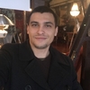 Vitalii, 27, Енергодар Vitalii, 27, Енергодар