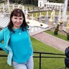 Татьяна, 30, г.Хабаровск Татьяна, 30, г.Хабаровск