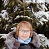 ольга, 56, г.Бийск ольга, 56, г.Бийск