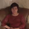 elena, 59, г.Тарту elena, 59, г.Тарту