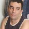 Aleksej, 20, г.Рига Aleksej, 20, г.Рига