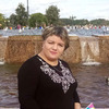 Кира, 36, г.Ярославль Кира, 36, г.Ярославль
