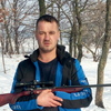 Дима, 30, г.Краснодон Дима, 30, г.Краснодон