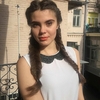 Маша, 23, Львів Маша, 23, Львів