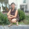 света, 40, Чернівці света, 40, Чернівці