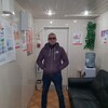 Олег, 53, г.Волгоград Олег, 53, г.Волгоград