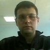 Алим, 19, г.Майкоп Алим, 19, г.Майкоп