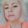 Лариса, 20, г.Запорожье Лариса, 20, г.Запорожье