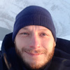 Тимур, 31, Ленськ Тимур, 31, Ленськ