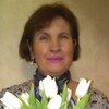 Светлана, 56, Бахмут Светлана, 56, Бахмут
