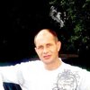Илья, 20, г.Рига Илья, 20, г.Рига