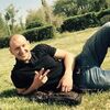 Николай, 30, г.Астрахань Николай, 30, г.Астрахань