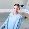 Лиза, 19, г.Милан Лиза, 19, г.Милан