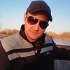 игорь, 30, Якутськ игорь, 30, Якутськ