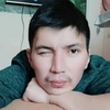 Комекбай, 32, Актау Комекбай, 32, Актау