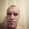 Вячеслав, 39, Ніколаєвськ-на-Амурі Вячеслав, 39, Ніколаєвськ-на-Амурі