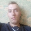 janis, 29, г.Рига janis, 29, г.Рига