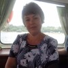 Евгения, 39, г.Чапаевск Евгения, 39, г.Чапаевск