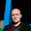 Александр, 29, г.Апатиты Александр, 29, г.Апатиты