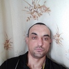 Сергей, 33, г.Губкин Сергей, 33, г.Губкин