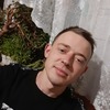 Андрей, 26, г.Херсон Андрей, 26, г.Херсон