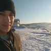 Александр, 22, г.Первоуральск Александр, 22, г.Первоуральск