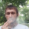 Андрей, 28, г.Ростов-на-Дону Андрей, 28, г.Ростов-на-Дону