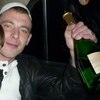 Евгений, 33, г.Новоалтайск Евгений, 33, г.Новоалтайск