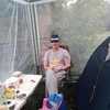 Константин Черезов, 50, г.Урай Константин Черезов, 50, г.Урай