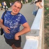 саша, 33, г.Волжский (Волгоградская обл.) саша, 33, г.Волжский (Волгоградская обл.)