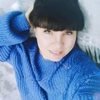 Оля, 34, г.Нижний Новгород Оля, 34, г.Нижний Новгород